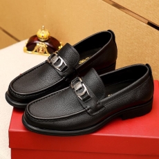 Ferragamo Shoes